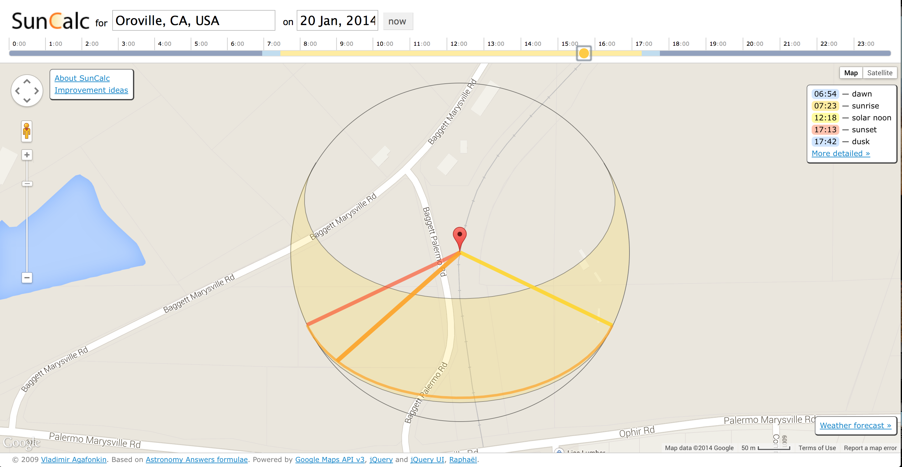 Screen Shot 2014-08-09 at 1.55.46 AM