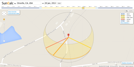 Screen Shot 2014-08-09 at 1.56.07 AM