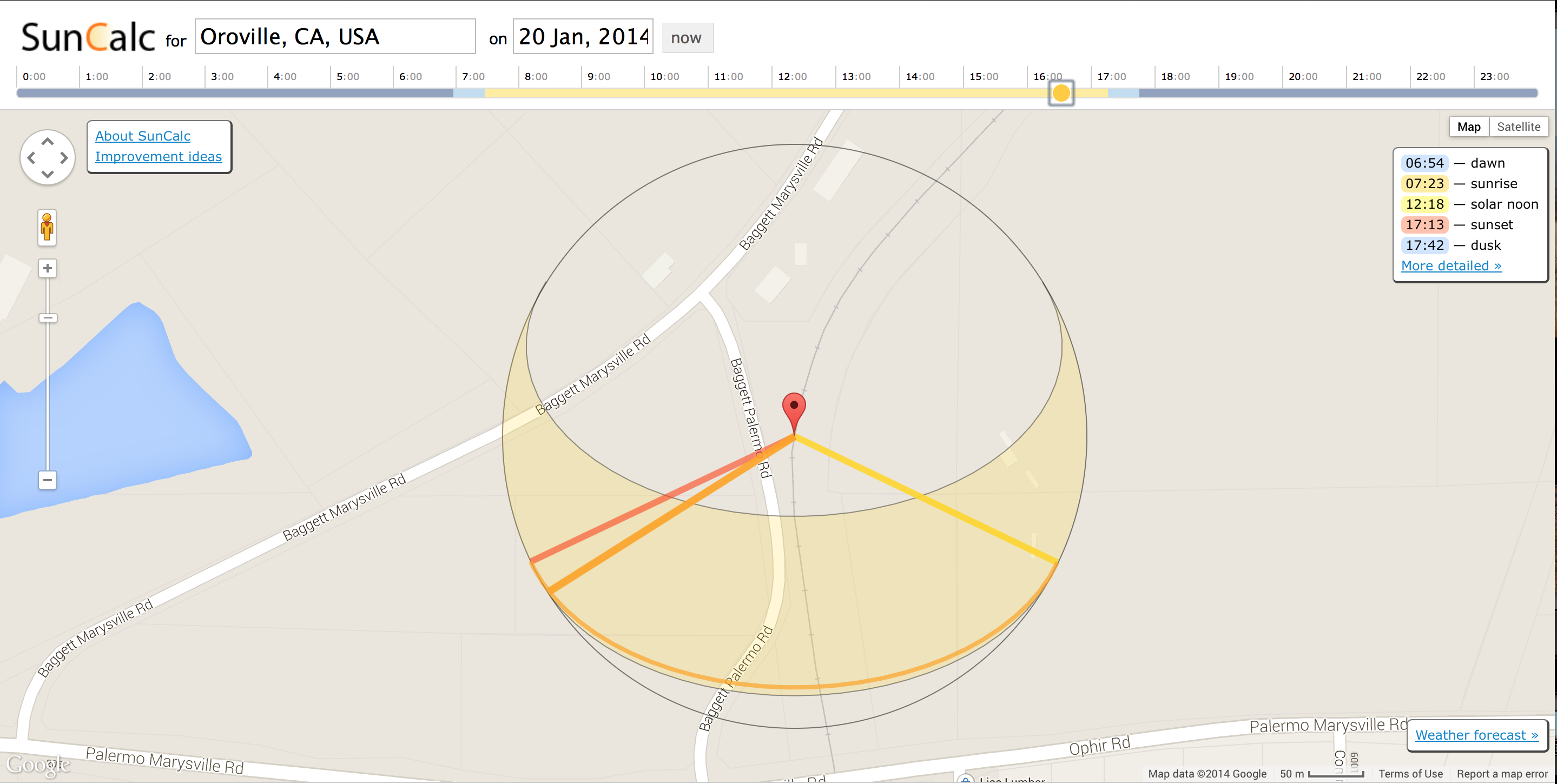 Screen Shot 2014-08-09 at 1.56.23 AM