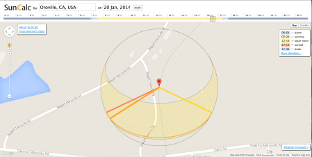 Screen Shot 2014-08-09 at 1.56.23 AM