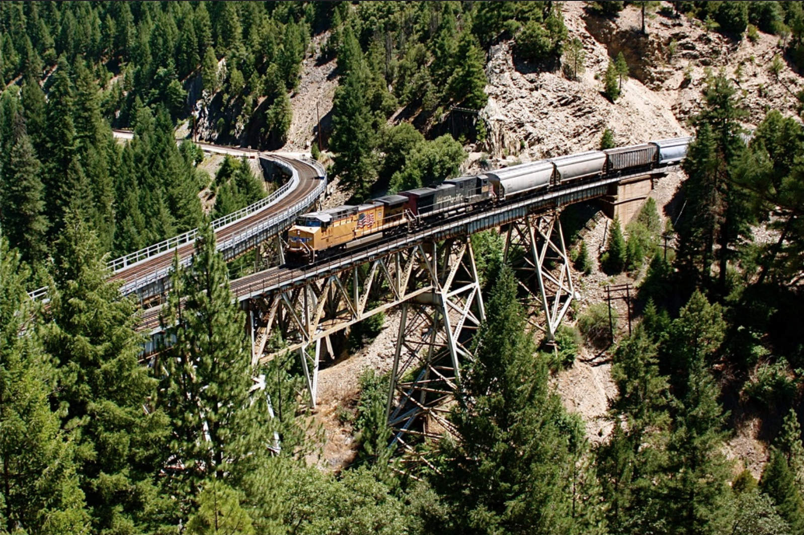 Screen Shot 2014-08-09 at 2.22.25 AM