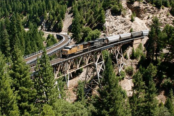 Screen Shot 2014-08-09 at 2.22.25 AM