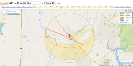 Screen Shot 2014-08-09 at 2.41.08 AM