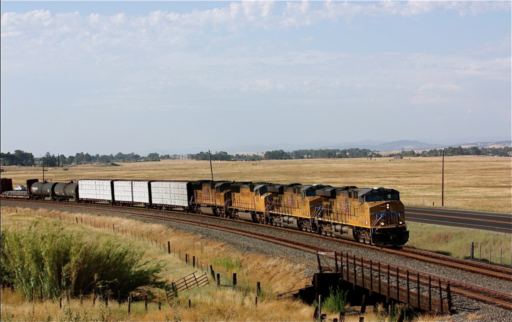 Screen Shot 2014-08-16 at 11.43.18 PM