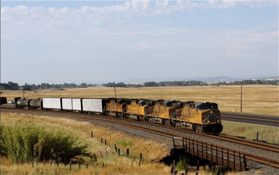 Screen Shot 2014-08-16 at 11.43.18 PM