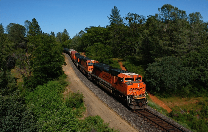 Screen Shot 2014-08-16 at 11.45.37 PM