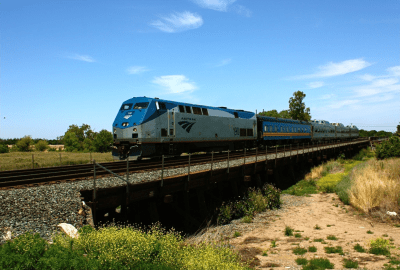 Screen Shot 2014-08-16 at 11.46.13 PM