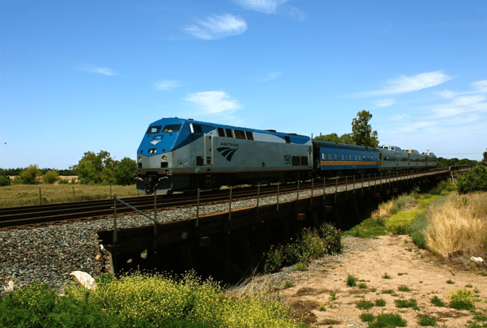 Screen Shot 2014-08-16 at 11.46.13 PM