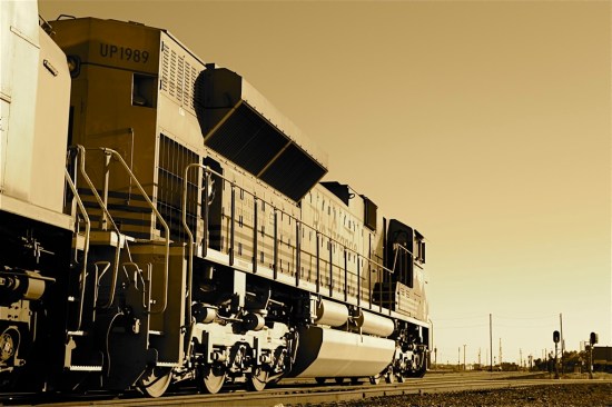 4867442000_cfc9f88973_o