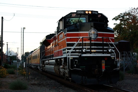 5018789692_2d22ffdd37_o