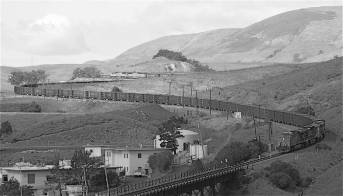 5351334428_0355d7bfc8_o