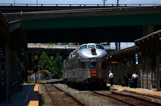 5829835734_bcbbfc0a94_o