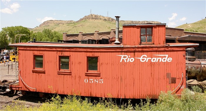 5851669677_5def601df9_o