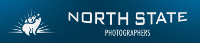 Screen Shot 2014-11-17 at 12.05.29 AM